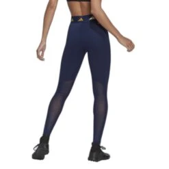 ADIDAS Legging Frau Weltmeisterschaft 2022 Espagne 7 ADIDAS Legging Frau Weltmeisterschaft 2022 Espagne -ADIDAS Verkäufe adidas he8916 mag4245474 3