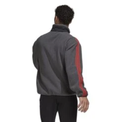 ADIDAS Jacke Bayern Munich Lifestyler 2022/23 -ADIDAS Verkäufe adidas hf1343 mag3961666 3
