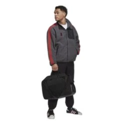 ADIDAS Jacke Bayern Munich Lifestyler 2022/23 -ADIDAS Verkäufe adidas hf1343 mag3961666 6