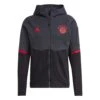ADIDAS Trainingsjacke FC Bayern 2022/23 1 ADIDAS Trainingsjacke FC Bayern 2022/23 -ADIDAS Verkäufe adidas hf1362 mag4122017 1