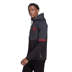 ADIDAS Trainingsjacke FC Bayern 2022/23 -ADIDAS Verkäufe adidas hf1362 mag4122017 3