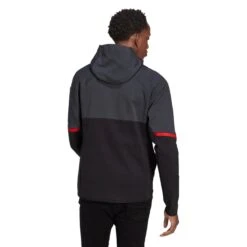 ADIDAS Trainingsjacke FC Bayern 2022/23 -ADIDAS Verkäufe adidas hf1362 mag4122017 4