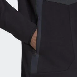 ADIDAS Trainingsjacke FC Bayern 2022/23 -ADIDAS Verkäufe adidas hf1362 mag4122017 7