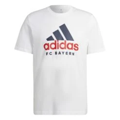ADIDAS T-Shirt Bayern Munich FC Bayern 2022/23
