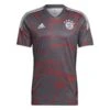 ADIDAS Trainingstrikot Fc Bayern Condivo 2022/23 -ADIDAS Verkäufe adidas hf1391 mag4121763 1
