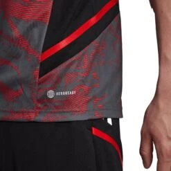 ADIDAS Trainingstrikot Fc Bayern Condivo 2022/23 -ADIDAS Verkäufe adidas hf1391 mag4121763 5