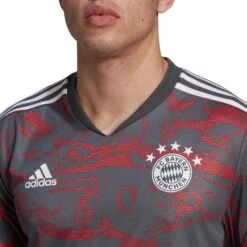 ADIDAS Trainingstrikot Fc Bayern Condivo 2022/23 -ADIDAS Verkäufe adidas hf1391 mag4121763 6