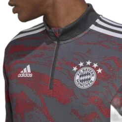 ADIDAS Trainings-Top Fc Bayern Condivo 2022/23 -ADIDAS Verkäufe adidas hf1395 mag4121648 4