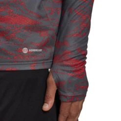 ADIDAS Trainings-Top Fc Bayern Condivo 2022/23 -ADIDAS Verkäufe adidas hf1395 mag4121648 5