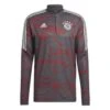 ADIDAS Trainings-Top Fc Bayern Condivo 2022/23 -ADIDAS Verkäufe adidas hf1395 mag4121648 6