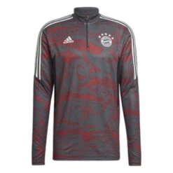 ADIDAS Trainings-Top Fc Bayern Condivo 2022/23
