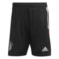 ADIDAS Trainingsshorts Fc Bayern Condivo 2022/23 -ADIDAS Verkäufe adidas hf1399 mag4121963 6