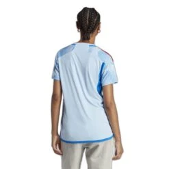 ADIDAS WM 2022 Auswärtstrikot Der Frauen Espagne -ADIDAS Verkäufe adidas hf1403 mag4246788 4