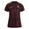 ADIDAS WM 2022 Auswärtstrikot Der Frauen Deutschland -ADIDAS Verkäufe adidas hf1472 mag4246756 1