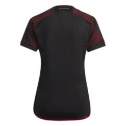 ADIDAS WM 2022 Auswärtstrikot Der Frauen Deutschland -ADIDAS Verkäufe adidas hf1472 mag4246756 2