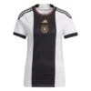 ADIDAS Heimtrikot Der Frauen Weltmeisterschaft 2022 Deutschland -ADIDAS Verkäufe adidas hf1474 mag4131441 1