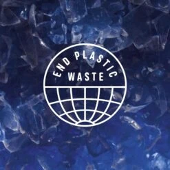 ADIDAS Authentisches Heimtrikot Der Fußball-Weltmeisterschaft 2022 Deutschland -ADIDAS Verkäufe adidas hf1693 12 apparel photography highlight view 2 white