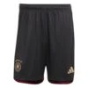 ADIDAS Auswärtsshorts Weltmeisterschaft 2022 Deutschland -ADIDAS Verkäufe adidas hf1698 mag4131639 1