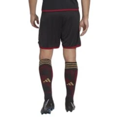 ADIDAS Auswärtsshorts Weltmeisterschaft 2022 Deutschland -ADIDAS Verkäufe adidas hf1698 mag4131639 3