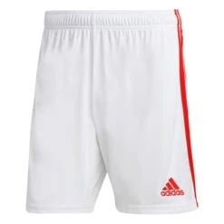 ADIDAS Heim-Shorts Benfica Lisbonne 2022/23