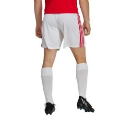 ADIDAS Heim-Shorts Benfica Lisbonne 2022/23 -ADIDAS Verkäufe adidas hf3407 mag3961522 3
