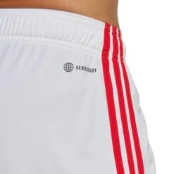 ADIDAS Heim-Shorts Benfica Lisbonne 2022/23 -ADIDAS Verkäufe adidas hf3407 mag3961522 4