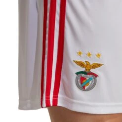ADIDAS Heim-Shorts Benfica Lisbonne 2022/23 -ADIDAS Verkäufe adidas hf3407 mag3961522 5