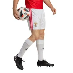 ADIDAS Heim-Shorts Benfica Lisbonne 2022/23 -ADIDAS Verkäufe adidas hf3407 mag3961522 6