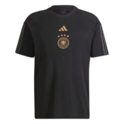 ADIDAS T-Shirt Weltmeisterschaft 2022 Deutschland
