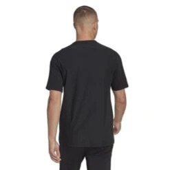 ADIDAS T-Shirt Weltmeisterschaft 2022 Deutschland -ADIDAS Verkäufe adidas hf3983 mag4253335 3