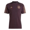 ADIDAS Trainingstrikot Weltmeisterschaft 2022 Deutschland -ADIDAS Verkäufe adidas hf3990 mag4131486 1