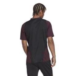 ADIDAS Trainingstrikot Weltmeisterschaft 2022 Deutschland 11 ADIDAS Trainingstrikot Weltmeisterschaft 2022 Deutschland -ADIDAS Verkäufe adidas hf3990 mag4131486 4