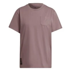 ADIDAS T-Shirt Damen Deutschland 2022/23 -ADIDAS Verkäufe adidas hf4054 2 apparel photography front center view white