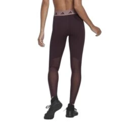 ADIDAS Leggings Frau Weltmeisterschaft 2022 Deutschland -ADIDAS Verkäufe adidas hf4056 mag4245450 3