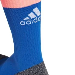 ADIDAS Third Socks Juventus 2022/23 -ADIDAS Verkäufe adidas hg8412 mag4120711 3