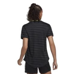 ADIDAS Thrid-Trikot Frau Real Madrid 2022/23 -ADIDAS Verkäufe adidas hi1648 mag4247127 4