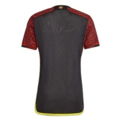 ADIDAS Auswärtstrikot Seattle Sounders Authentic 2023/24 -ADIDAS Verkäufe adidas hi1837 rouge 10