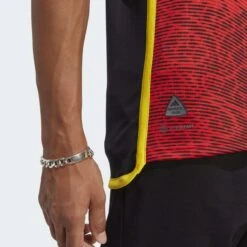 ADIDAS Auswärtstrikot Seattle Sounders Authentic 2023/24 -ADIDAS Verkäufe adidas hi1837 rouge 7