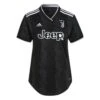 ADIDAS Auswärtstrikot Frau Juventus Turin 2022/23