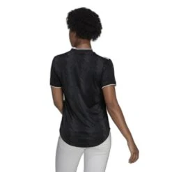 ADIDAS Auswärtstrikot Frau Juventus Turin 2022/23 -ADIDAS Verkäufe adidas hi5944 5