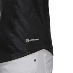 ADIDAS Auswärtstrikot Frau Juventus Turin 2022/23 -ADIDAS Verkäufe adidas hi5944 7