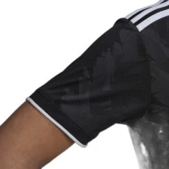 ADIDAS Auswärtstrikot Frau Juventus Turin 2022/23 -ADIDAS Verkäufe adidas hi5944 8
