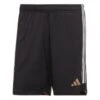 ADIDAS Heimshorts Weltmeisterschaft 2022 Deutschland -ADIDAS Verkäufe adidas hj9605 mag4131600 1