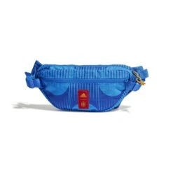 ADIDAS Umhängetasche Espagne 2022/23