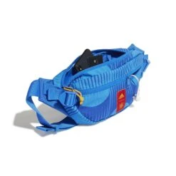 ADIDAS Umhängetasche Espagne 2022/23 -ADIDAS Verkäufe adidas hm2285 4 hardware photography front inside view white