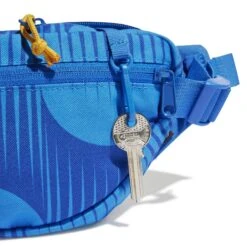 ADIDAS Umhängetasche Espagne 2022/23 -ADIDAS Verkäufe adidas hm2285 6 hardware photography detail view 2 white