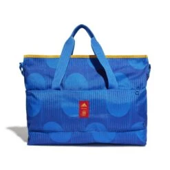 ADIDAS Tote Bag Espagne