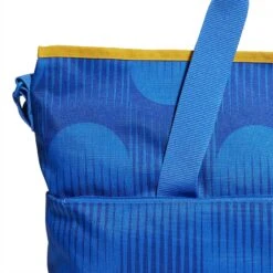 ADIDAS Tote Bag Espagne -ADIDAS Verkäufe adidas hm2287 6 hardware photography detail view 2 white