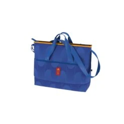 ADIDAS Tote Bag Espagne -ADIDAS Verkäufe adidas hm2287 7 hardware zip turntable 3d 2 white