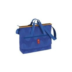 ADIDAS Tote Bag Espagne -ADIDAS Verkäufe adidas hm2287 7 hardware zip turntable 3d 3 white